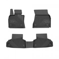 FroGum Covorase Tip Tavita No. 77 Compatibile BMW X6 F16 2014-2019 (77409842)