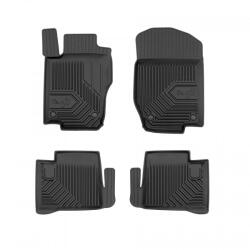 FroGum Covorase Tip Tavita No. 77 Compatibile Mercedes M Class W164 2005-2011 (77425798)