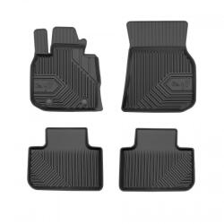 FroGum Covorase Tip Tavita No. 77 Compatibile BMW X3 G01 2017-Prezent / X4 G02 2018-Prezent (77425118)