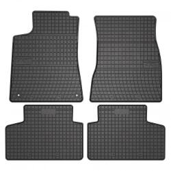 FroGum Covorase Cauciuc Compatibile Mercedes GLB X247 2019-Prezent (410794)