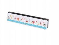 LENA iWood Fa harmonika (GXP-739366)