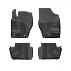 FroGum Covorase Tip Tavita No. 77 Compatibile Peugeot 307 2001-2008 Combi (77409019)
