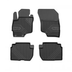FroGum Covorase Tip Tavita No. 77 Compatibile Mitsubishi Outlander III Phev 2012-Prezent (77409910)