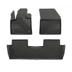 FroGum Covorase Tip Tavita No. 77 Compatibile Peugeot 5008 II 2017-Prezent (77407817)