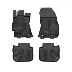 FroGum Covorase Tip Tavita No. 77 Compatibile Subaru Outback IV 2009-2014 / Legacy 2009-2014 (77427020)