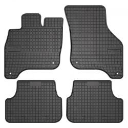 FroGum Covorase Cauciuc Compatibile Volkswagen E-Golf 2014-2020 (410817)