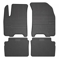 FroGum Covorase Cauciuc Compatibile Chevrolet Kalos 2004-2008 / Aveo I T200 2002-2006 / Aveo I T250 2007-2011 (402560)