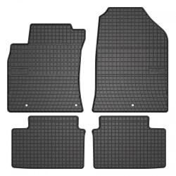 FroGum Covorase Cauciuc Compatibile Hyundai i30 III 2016-Prezent (547884)