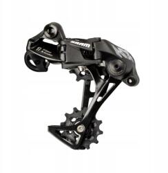 Sram Hátsó váltó Sram Nx 1x11s Type 3 Long (00.7518.092.000)