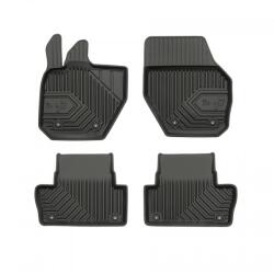  Covorase Tip Tavita No. 77 Compatibile Volvo XC60 I 2008-2017 (77408517)