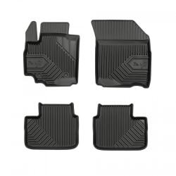 FroGum Covorase Tip Tavita No. 77 Compatibile Suzuki Sx4 S-Cross I 2006-2014 (77407961)
