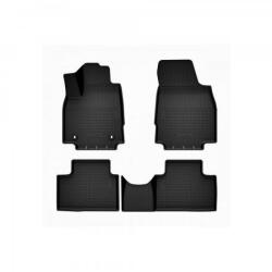 ALM Covorase presuri cauciuc tip tavita MG 3 2024- (ALM 100326-3)