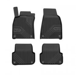 FroGum Covorase Tip Tavita No. 77 Compatibile Audi A6 C6 2004-2006 (77407633)