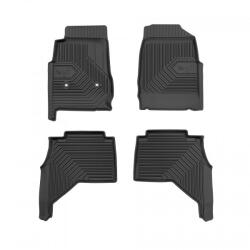 FroGum Covorase Tip Tavita No. 77 Compatibile Isuzu D-Max II 2012-Prezent (77426153)