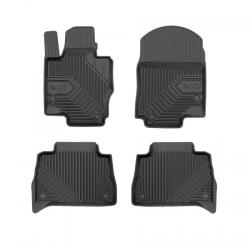 FroGum Covorase Tip Tavita No. 77 Compatibile Mercedes GLE Coupe II C167 2019-Prezent (77426481)