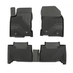 FroGum Covorase Tip Tavita No. 77 Compatibile Lexus Nx 200T Az10 2014-2021 (77409149)