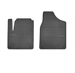 FroGum Covorase Cauciuc Din 2 Buc. Compatibile Volkswagen Sharan / Seat Alhambra 1995-2010 / Ford Galaxy 1995-2006 (311P)
