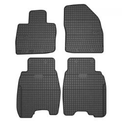 FroGum Covorase Cauciuc Compatibile Honda Civic VIII 2006-2011 (830)