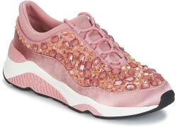 Ash Sandale Femei MUSE STONES Ash roz 37