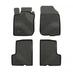 FroGum Covorase Tip Tavita No. 77 Compatibile Dacia Duster I 2010-2013 (77407152)