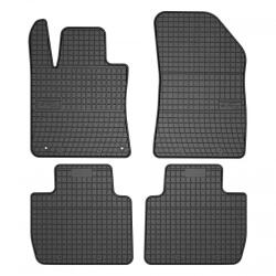 FroGum Covorase Cauciuc Compatibile Peugeot 508 II 2018-Prezent (402478)