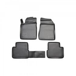 ALM Covorase presuri cauciuc tip tavita Fiat Bravo II 2007-2014 (ALM 280325-8)