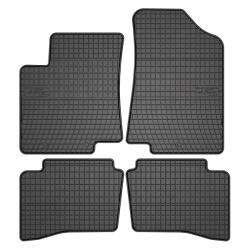 FroGum Covorase Cauciuc Compatibile Kia Rio III 2011-2017 (427)
