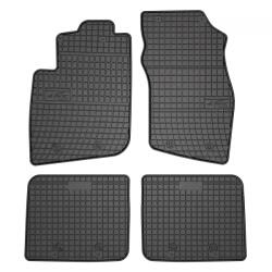 FroGum Covorase Cauciuc Compatibile Volvo V40 1996-2004 / S40 1996-2004 (941)
