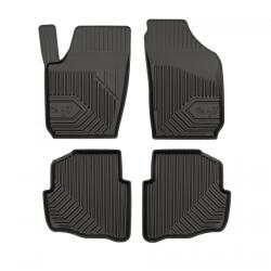 FroGum Covorase Tip Tavita No. 77 Compatibile Skoda Fabia I 1999-2007 (77407107)