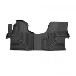 FroGum Covorase Tip Tavita No. 77 Compatibile Mercedes Sprinter W906 2006-2014 (77426924)
