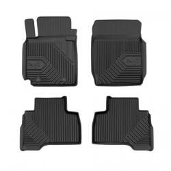 FroGum Covorase Tip Tavita No. 77 Compatibile Suzuki Grand Vitara II 2005-2014 (77425248)