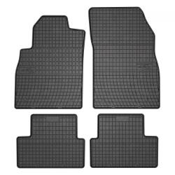 FroGum Covorase Cauciuc Compatibile Chevrolet Cruze 2008-2016/ Orlando 2011-2018 / Opel Astra J 2009-2018 / Cascada 2013-2019 (691)