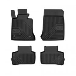 FroGum Covorase Tip Tavita No. 77 Compatibile Mercedes GLK X204 2008-2015 (77407787)