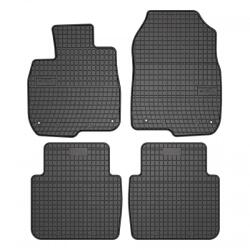 FroGum Covorase Cauciuc Compatibile Honda CR-V V 2017-2023 (402362)
