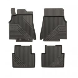 FroGum Covorase Tip Tavita No. 77 Compatibile Mercedes A Class W169 2004-2012 (77408760)