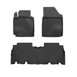 FroGum Covorase Tip Tavita No. 77 Compatibile Toyota Yaris Verso 1999-2005 (77426498)