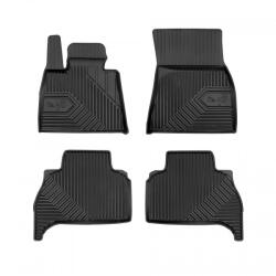 FroGum Covorase Tip Tavita No. 77 Compatibile BMW X5 G05 2018-Prezent (77407923)