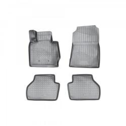 ALM Covorase presuri cauciuc tip tavita BMW X3 F25 2010-2017 (ALM 011119-15)