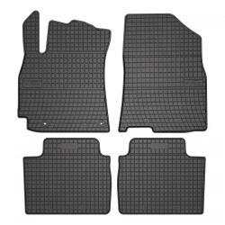 FroGum Covorase Cauciuc Compatibile Hyundai Elantra VII 2020-Prezent (411715)