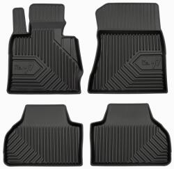 FroGum Covorase Tip Tavita No. 77 Compatibile BMW X4 F26 2013-2018 (77408425)