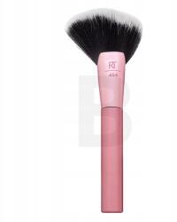 Real Techniques Extra Big Finishing Brush kontúrozó ecset (079625446067)