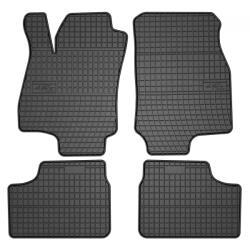 FroGum Covorase Cauciuc Compatibile Opel Astra G 1998-2009 (696)