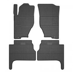 FroGum Covorase Cauciuc Compatibile Kia Sorento I 2002-2009 (411678)