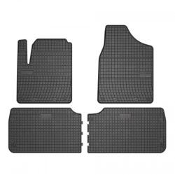 FroGum Covorase Cauciuc Compatibile Volkswagen Sharan / Seat Alhambra 1995-2010 / Ford Galaxy 1995-2006 (311)