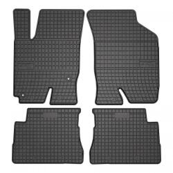 FroGum Covorase Cauciuc Compatibile Hyundai Getz 2002-2011 (411722)