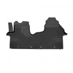 FroGum Covorase Tip Tavita No. 77 Compatibile Renault Trafic III 2014-Prezent (77409460)