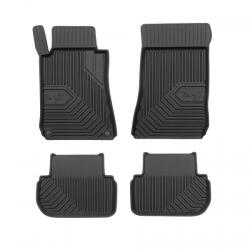 FroGum Covorase Tip Tavita No. 77 Compatibile Mercedes CLK C209 2003-2010 (77408913)
