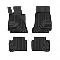 FroGum Covorase Tip Tavita No. 77 Compatibile Mercedes E Class W213 2016-2023 (77407695)