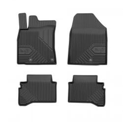 FroGum Covorase Tip Tavita No. 77 Compatibile Hyundai Ioniq Hybrid 2017-2021 (77409637)
