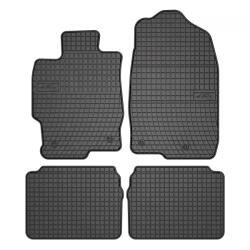 FroGum Covorase Cauciuc Compatibile Mazda 6 II Gh 2007-2012 (860)